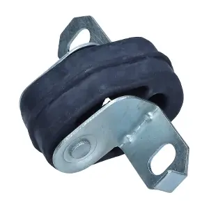 27-2853 MAXGEAR
