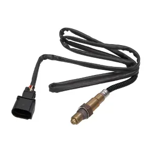 MAXGEAR 59-0061