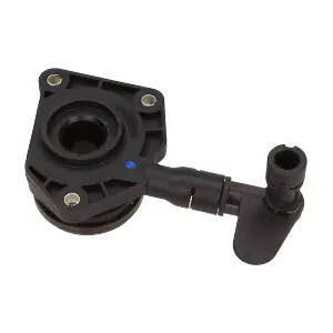 MAXGEAR 61-5211