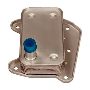 MAXGEAR 14-0010