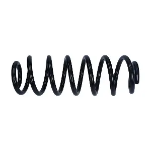 60-0705 MAXGEAR