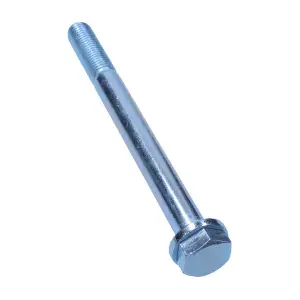 MAXGEAR 49-5078