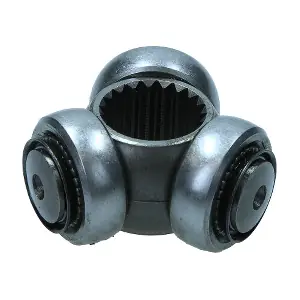 49-2012 MAXGEAR