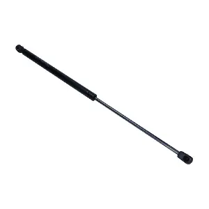 12-2123 MAXGEAR