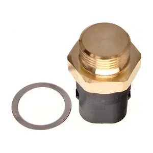 MAXGEAR 21-0157