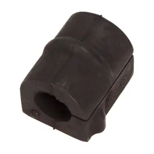 MAXGEAR 72-0057