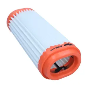 MAXGEAR 26-2790