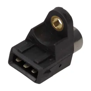 24-0065 MAXGEAR
