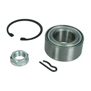 33-0932 MAXGEAR