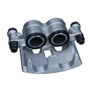 82-0587 MAXGEAR