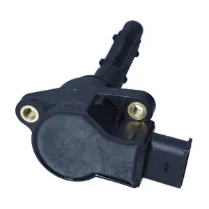13-0202 MAXGEAR