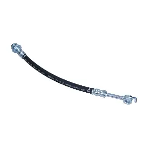 52-0625 MAXGEAR
