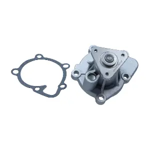 MAXGEAR 47-0282