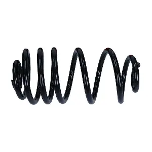 60-0603 MAXGEAR