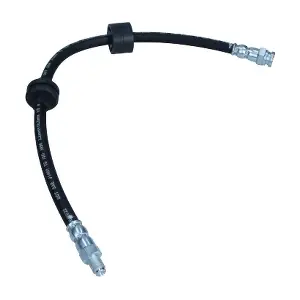 52-0427 MAXGEAR