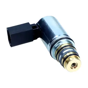 MAXGEAR AC130172