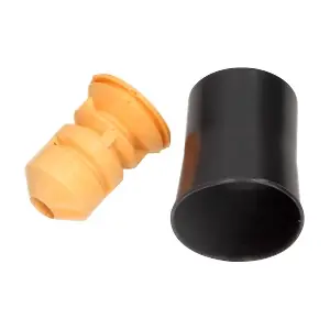 MAXGEAR 72-2298