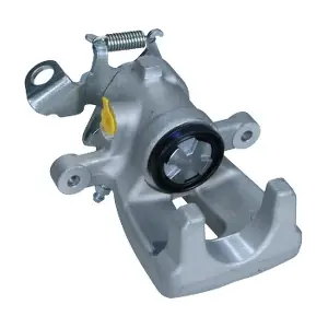 MAXGEAR 82-1368