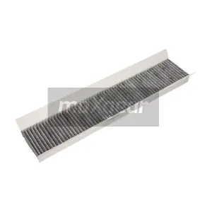 MAXGEAR 26-0813