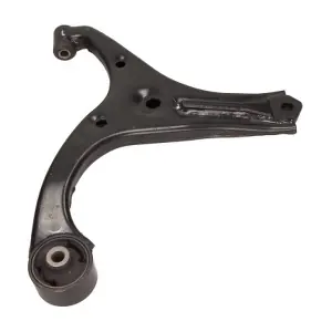 72-2818 MAXGEAR