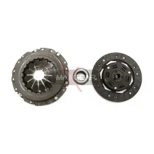 MAXGEAR 61-5040