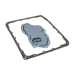 462404C000KIT NISSAN