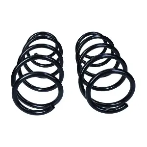 MAXGEAR 60-0195D