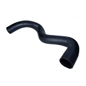68-0605 MAXGEAR