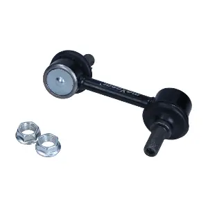 72-4010 MAXGEAR