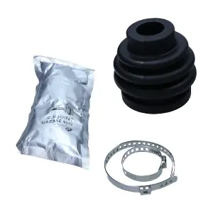 49-0698 MAXGEAR
