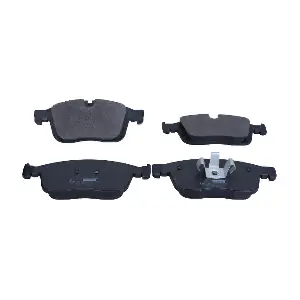 19-3616 MAXGEAR
