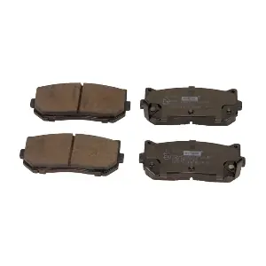 MAXGEAR 19-2167