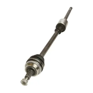 49-1719 MAXGEAR