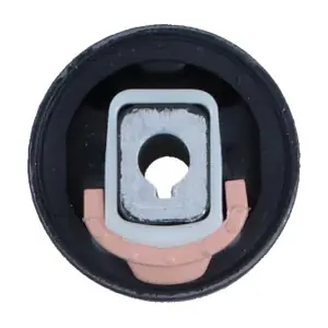 MAXGEAR 72-1254