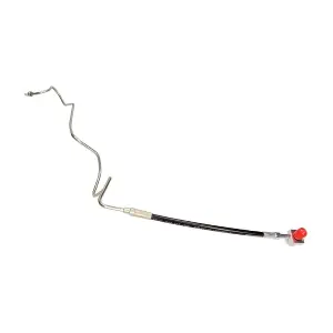 52-0095 MAXGEAR