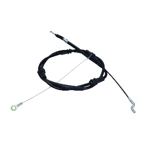 32-1594 MAXGEAR