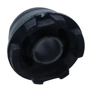 72-3666 MAXGEAR