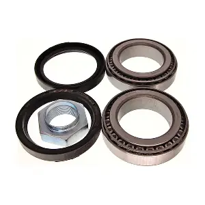 MAXGEAR 33-0053