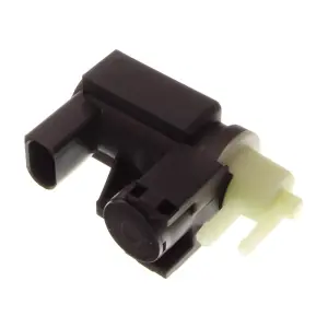 58-0220 MAXGEAR