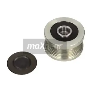 30-0153 MAXGEAR