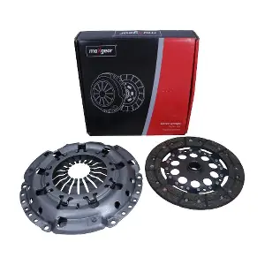 61-5361 MAXGEAR