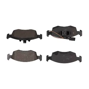 MAXGEAR 19-2108