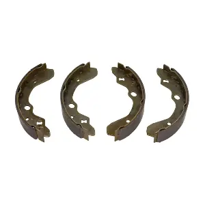 MAXGEAR 19-0302