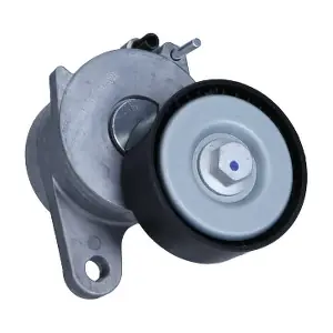 54-1610 MAXGEAR
