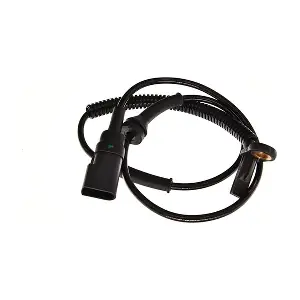 MAXGEAR 20-0033