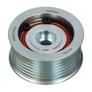54-0761 MAXGEAR