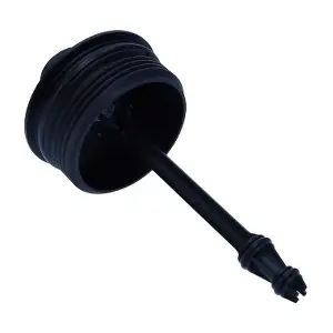 27-2210 MAXGEAR