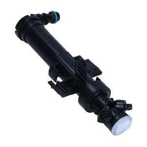 45-0071 MAXGEAR