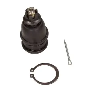 MAXGEAR 72-2799