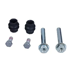 MAXGEAR 27-0738